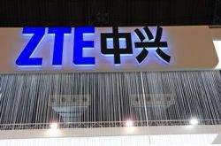 (详细教程)咸宁企业招聘信息发布_哔哩哔哩